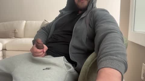 lockdownlove online show from 02.06.26