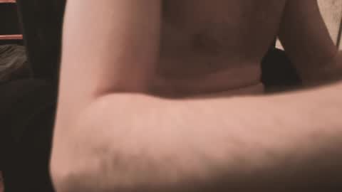 Locke online show from 04.01.26