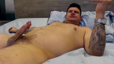 lockedin828 online show from 11.08.25