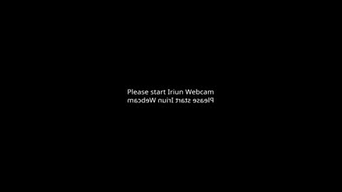 loco_boy007 online show from 01.03.25