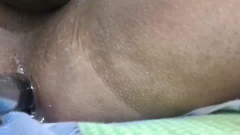 locococo714744818643 online show from 11.14.25