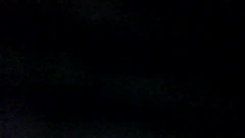 Snapshot of locolocos43 chatting on 07.18.26 PumpMe online show from 07.18.26
