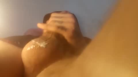 locopolla24 online show from 02.25.25