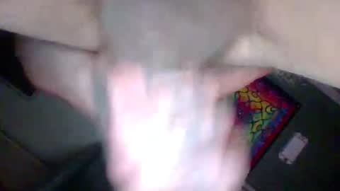 locopolla24 online show from 01.15.26