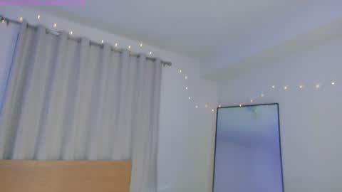 lolo 3 online show from 01.16.25