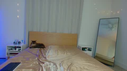 lolo 3 online show from 03.02.25