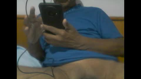 lodovicense1984 online show from 11.23.25