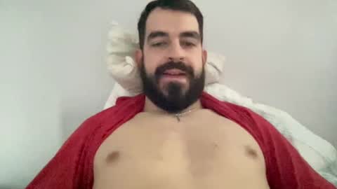 lofas12345 online show from 12.05.24