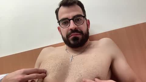 lofas12345 online show from 12.30.24