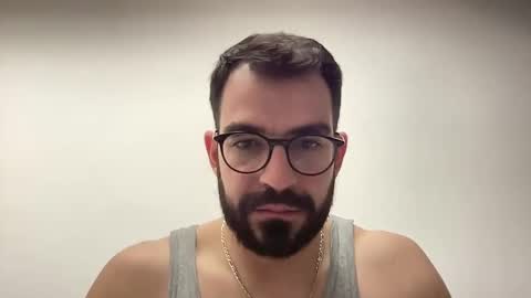 lofas12345 online show from 12.31.24