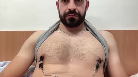 lofas12345 online show from 01.07.25