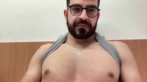 lofas12345 online show from 01.10.25