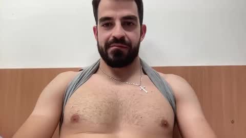 lofas12345 online show from 01.20.25