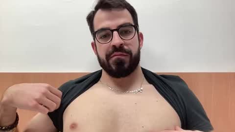 lofas12345 online show from 01.28.25