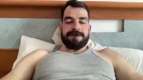 lofas12345 online show from 02.16.25