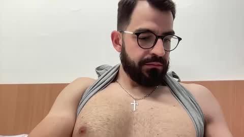 lofas12345 online show from 02.20.25