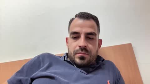 lofas12345 online show from 09.10.25