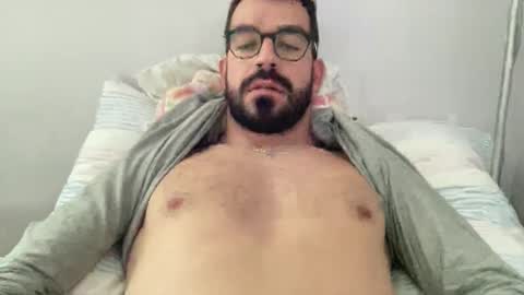 lofas12345 online show from 09.29.25