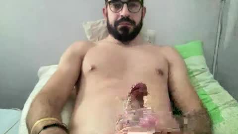 lofas12345 online show from 12.02.25