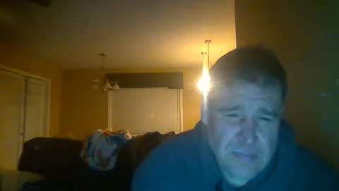 log online show from 02.09.25