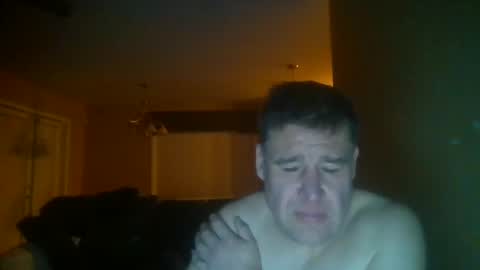 log online show from 02.16.25