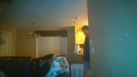 log online show from 02.22.25