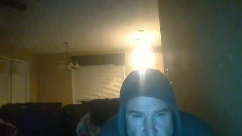 log online show from 02.23.25