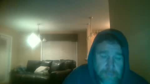 log online show from 10.12.25