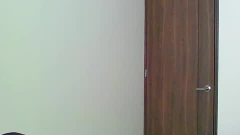 Snapshot of logaan_grey chatting on 12.30.24 logaan_grey online show from 12.30.24