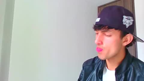 Snapshot of logaan_grey chatting on 01.03.25 logaan_grey online show from 01.03.25