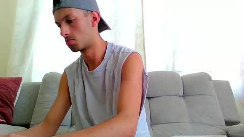 Snapshot of logaan_grey chatting on 11.07.25 logaan_grey online show from 11.07.25