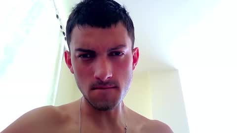 Snapshot of logaan_grey chatting on 11.08.25 logaan_grey online show from 11.08.25