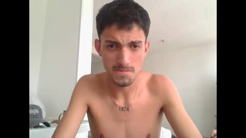 Snapshot of logaan_grey chatting on 12.17.25 logaan_grey online show from 12.17.25