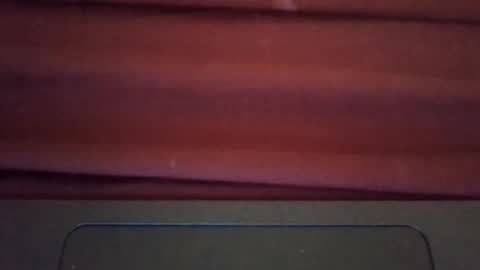 logan22206 online show from 04.24.26