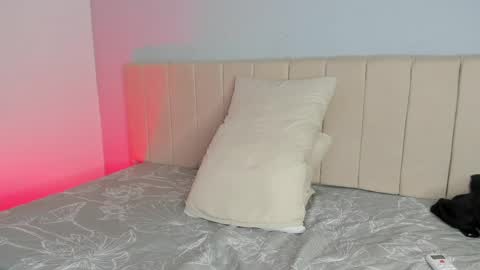 logan online show from 03.31.26