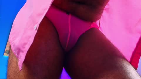 Logan online show from 04.25.26