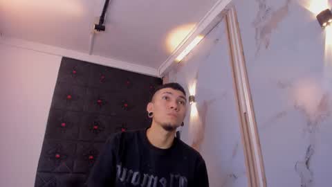 logan_and_rachel online show from 03.22.26