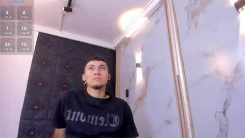 logan_and_rachel online show from 03.23.26