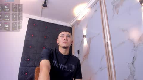 logan_and_rachel online show from 03.26.26