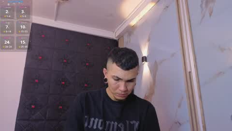 logan_and_rachel online show from 03.28.26