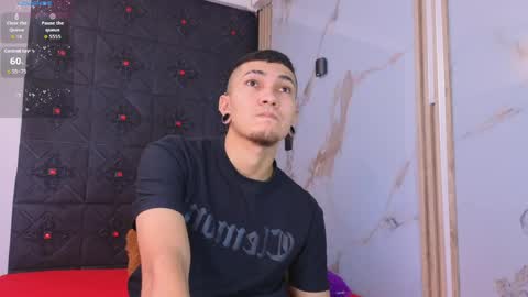 logan_and_rachel online show from 03.30.26