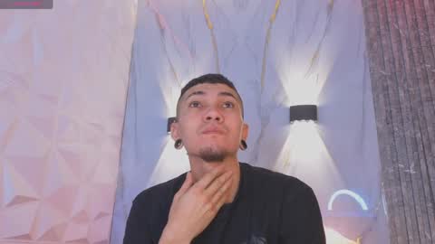 logan_and_rachel online show from 03.31.26