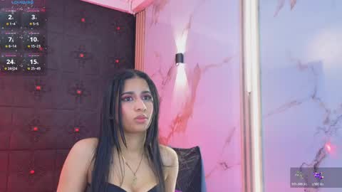 logan_and_rachel online show from 03.31.26