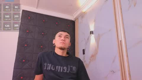 logan_and_rachel online show from 04.01.26