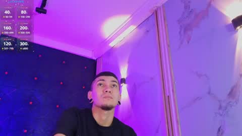 logan_and_rachel online show from 04.06.26