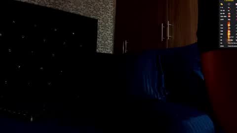 Snapshot of logan_griffin chatting on 02.21.25 logan_griffin online show from 02.21.25