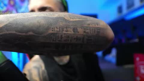 logan_hugh8 online show from 02.07.26