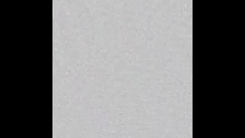 logan_hugh8 online show from 02.18.26