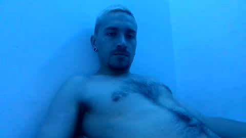 Logan 69 online show from 06.25.26