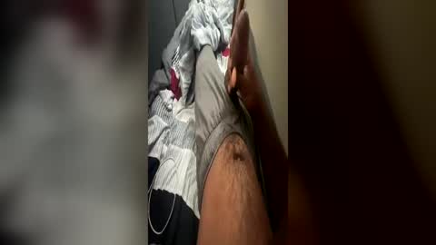 logan_nasty online show from 06.28.26